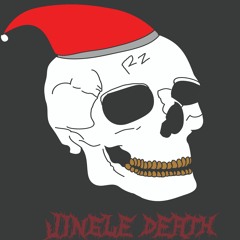Jingle Death