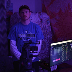 Kule - GREGSLIST 24 hr Livestream in aid of IWA - 20.01.2025