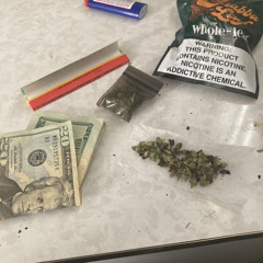 NoFlakesAllowed (Feat: B4L J4)