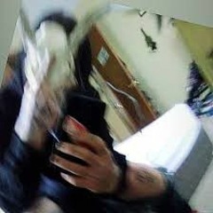 VLXRTHALORD - Compression of Reality Vol.5 (Prod. SPACE NIKE)