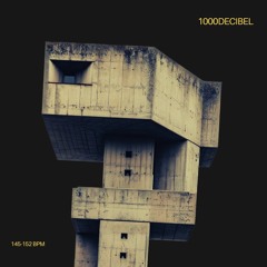CONCRETE:PULSE:GROOVE
