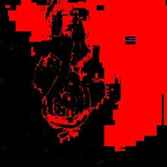 gurglata - maggot infested brain removal followed by obscene acts of necrophilia (clip)