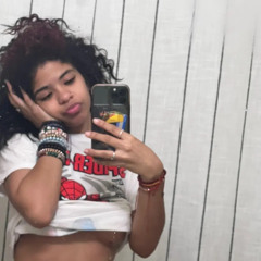 Jess (Prod. Chubbs)