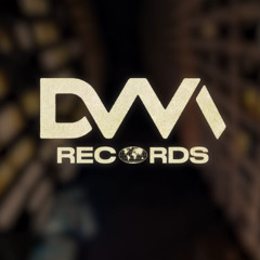 163Margs - DVM CYPHER