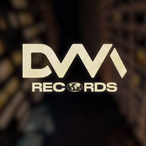 163Margs - DVM CYPHER