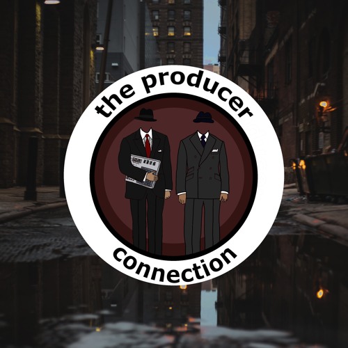 Stream [FREE] Dark Metro Boomin x Southside Type Beat - “streets“ (prod ...