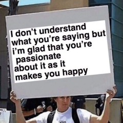 ispendtoomuchtimeonsongtitles