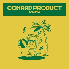 MOLE307 ConRad produCt - Swing
