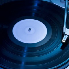 Industry Song (You will probably like this)