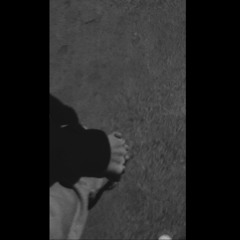 كلمه DJ