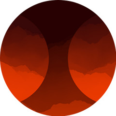 https---641dbfc7e2b4a.site123.me-