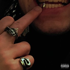 MONEY LOVE - GiDS