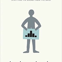 [READ] PDF 📄 Naked Statistics: Stripping the Dread from the Data by  Charles Wheelan
