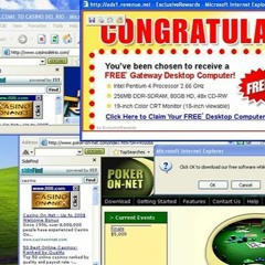 One Weird Tip But It's Just The Funky Neil Robot Voice