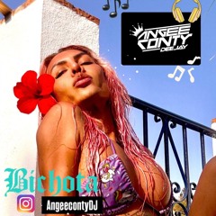 MY SET  BICHOTA _MK YAAAA _karol g..