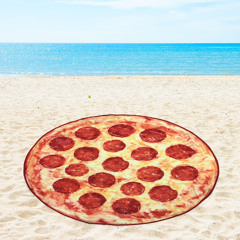 Looking for the summer