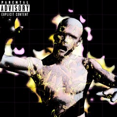 wish you'd stay w/ wstdyth
