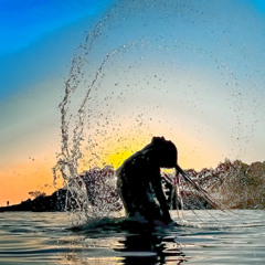 01 Abused Used Of Love Mr Nice Mix