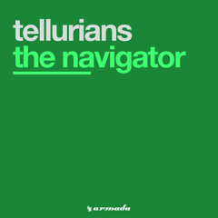 The Navigator (Original Mix)