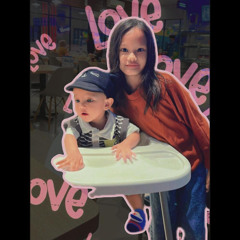 BREAKBEAT EMERGENCY - VVIP 2025 [ RIZKY MUTAHARI ]#Req.K3Y