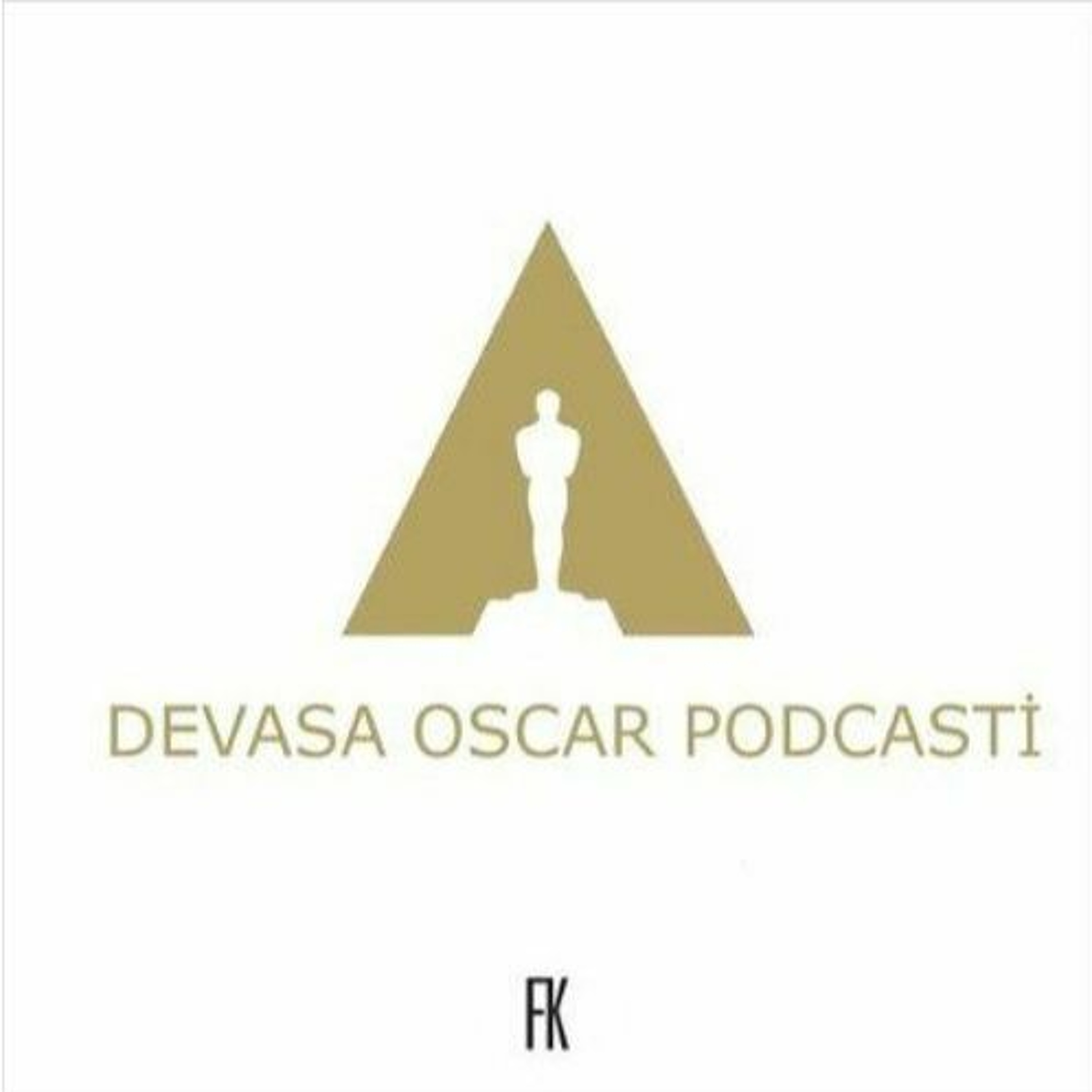 Farklı Kaydet Podcast