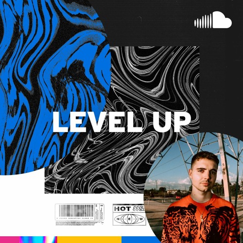 Stream The Peak EDM Listen to EDM Next Level Up playlist online for
