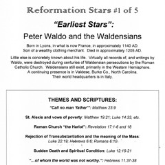 241006 REFORMATION STARS 1 WALDENSIANS.MP3