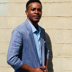 G.G Studioz Arusha - 07548159