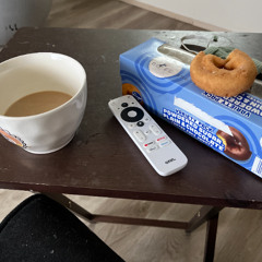 kawfee n donuts(interlude)