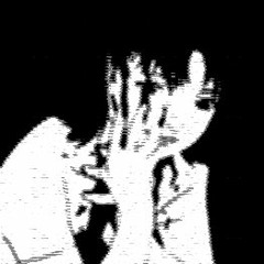 Perfect Blue (Softcult cover)