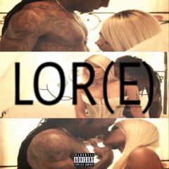 lor(e).mp3 (flaewrs)