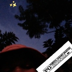 Xx[Prod.Chugi808].mp3