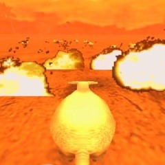 cattle song (crazycattle3D)