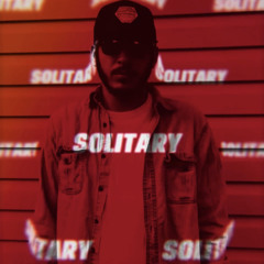 Solitary