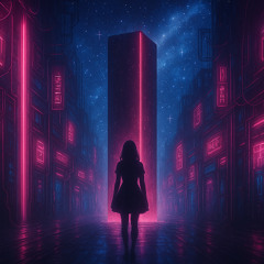 Echoes