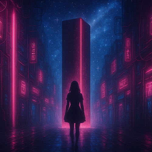 Echoes