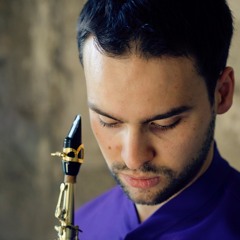 Eglogue et Danse Pastorale by René Corniot