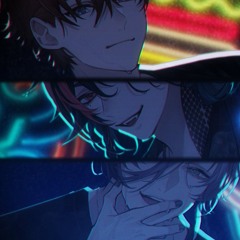 Ifuudoudou/威風堂々 covered by 3SKM