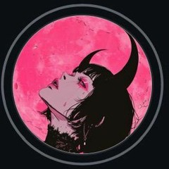 La Fruta - Hytunes ft Risho