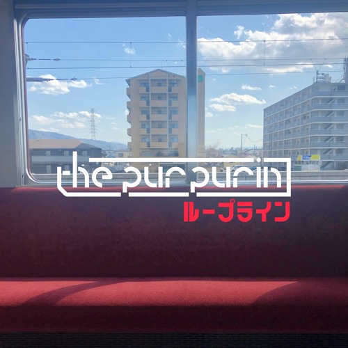 Stream ループライン Demo By The Purpurin Listen Online For Free On Soundcloud