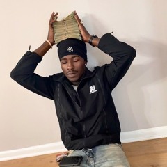 Untitled playlist