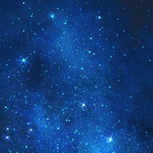 y2mate.com - MISS YOU  しがない高校生 1時間耐久高音質 (1).mp3