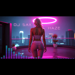 Haze