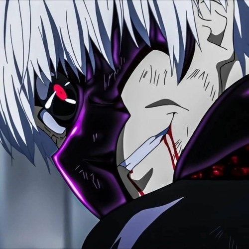 kxsper - zitraks mode