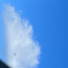 02 REC - 2023 - 08 - 13