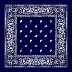 6GLOCKS - CRIP//PILL(Prod @Blvnco94)