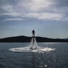 Chasing Your Dreams