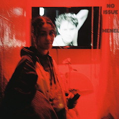 No Issue ( Prod. by KHRONOS )