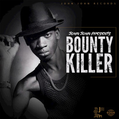 Badman Kill Fi Fun