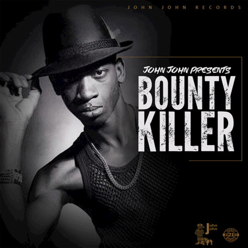 Badman Kill Fi Fun